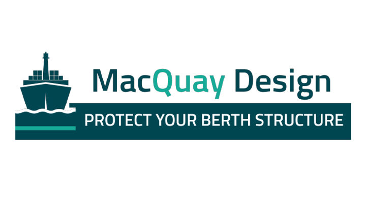 MacQuay Design
